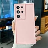 Weiche TPU-Hülle für Samsung Galaxy A55 A54 A53 A35 A15 A16 A25 5G S24 S23 S22 S25 Ultra S23 FE Candy Color Silikon-Telefonabdeckung, Y3, für Samsung A52 5G