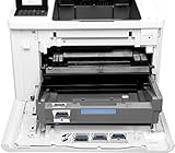 HP Laserjet Enterprise M607n (Generalüberholt)