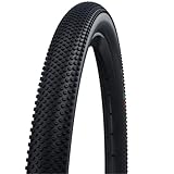 Cop.Sw 27,5X2,25 G-One Allround Super Ground Tle