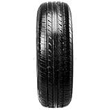 Austone ATHENA SP-801 - 165/70R14 81T - Sommerreifen