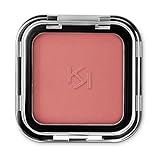 KIKO Milano Smart Colour Blush - 06 | Rouge Mit Intensivem Farbeffekt Und Modellierbarem Ergebnis