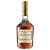 Hennessy VS Cognac (1 x 0.7 l)