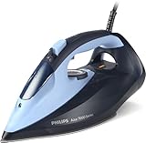 Philips - Steam Glide Elite – 2 m langes Kabel (DST7041/21)