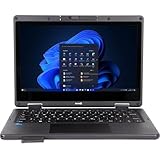 TERRA Mobile 360-11V4 N100 W11P EDU STF, Intel® N, 29,5 cm (11.6'), 1366 x 768 Pixel,