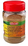 Gülcan - Bockshornklee gemahlen - Cemen (200g)