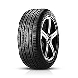 Pirelli Scorpion Verde AS 235/60 R18 103H Sommerreifen GTAM T23572 ohne Felge