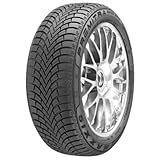 Maxxis Premitra Snow, WP6, Winterreifen mit modernem V-Profil und optimaler Haftwirkung bei Eis, Schnee oder Regen, M+S, 225/45 R 18, 95V XL