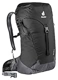 deuter AC Lite 30 Wanderrucksack