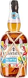 Plantation Isle of Fiji Rum (1 x 700 ml)