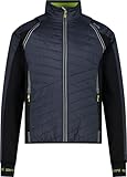 CMP Zippjacke Herren - 48