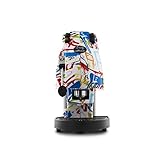 Didiesse Multicolore Frog Collection Kaffeepadmaschine, 650, Aluminium, Couleur