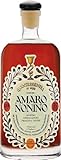 Nonino Amaro Quintessentia Di Erbe 35Prozent volume Grappa (1 x 0.5 l)