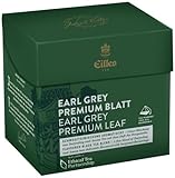 EILLES Tea Diamonds Earl Grey Premium Blatt Tee 20er