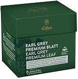 EILLES Tea Diamonds Earl Grey Premium Blatt Tee 20er