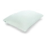 TEMPUR Comfort Cloud Kissen, Creme/weiß, 60 x 50 cm