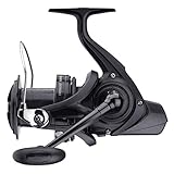 DAIWA 20 Crosscast 35 SCW 5000LD QD