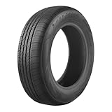 AUTOGREEN Sommerreifen 165/65 R 14 TL 79T HARMONIC-SC4 BSW