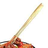 Grillzange für Grill, multifunktionale Steak-Clips aus Edelstahl, tragbare Steakklemme, Kochzange, Küchen-Lebensmittel-Gadgets für Fleisch, , Meeresfrüchte