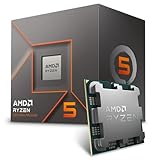 AMD Ryzen™ 5 8400F