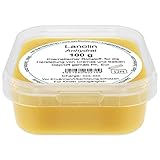 Lanolin Wollwachs 100g natürliche Hautpflege Wollwachs Anhydrat