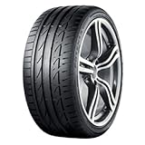 Bridgestone S001 MO XL - 245/35R18 92Y - Sommerreifen