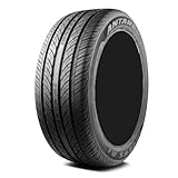 Antares Ingens A1 265/35 R18 97W - Sommerreifen ohne Felge
