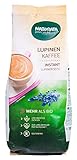 Lupinenkaffee, instant, Nachfüllbeutel 2 x 200 gr