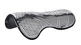Gel Pad SOFT-AIR