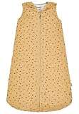 Schlafsack 70cm Safari