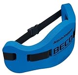 Beco Schwimmgürtel für Aqua-Jogging