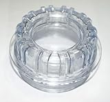 Filterdeckel Deckel Filterglas passend für EINHELL - Hauswasserautomat BG-AW - GC-AW - RAW 1136