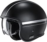 HJC Helmets Herren V30 Helmet, MC5SF, XXL