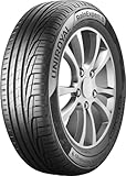 Uniroyal RainExpert 5-235/60 R18 107W XL FR - C/A/72 - Sommerreifen (PKW)