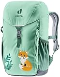 deuter Waldfuchs 10 Kinderrucksack