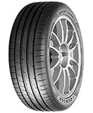 Dunlop SP Sport Maxx RT 2 MFS - 235/45R17 94Y - Sommerreifen