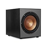 Klipsch R-120SW