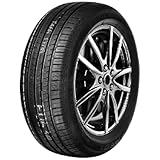 Firemax FM601 185/65 R15 88H Sommerreifen GTAM T252890 ohne Felge