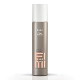 Wella EIMI Extra Volume Schaumfestiger – Haarschaum für extra Volumen – schützt vor Hitze und Austrocknung – starker Halt ohne zu Verkleben und Beschweren – 1 x 75 ml