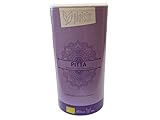 Plaisir Chai Tee Pitta Bio (klassische Gewürze) Dose Heißgetränk (1000gr.)