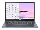 acer Chromebook Plus 515 CB515-2H-55JL, Intel® Core? i5, 4,4 GHz, 39,6 cm (15.6'), 19