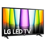 TV 32' LG HD EU SMART Ceramic Black USB DVBT2 New