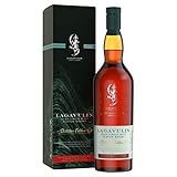 Lagavulin Distillers Edition 2022