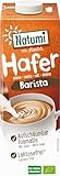 Hafer Barista