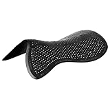 Horsena Gel-Pad SLIM