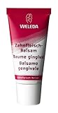 WELEDA Zahnfleischbalsam 1 Stück, 30.0 ml