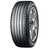 225/50WR18 YOKOHAMA TL BLUEARTH-GT AE51 (NEU) 95W *E*