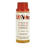 LecWec 901013 Lec Wec, 100 ml