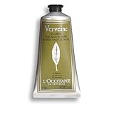 L'OCCITANE - Frische-Handcreme-Gel Eisenkraut - 75 ml - In Frankreich hergestellt