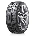 Hankook Ventus V12 evo2 K120 XL - 215/50R17 95W - Sommerreifen