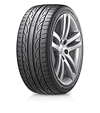 Hankook Ventus V12 Evo 2 K120 - 225/40R18 92Y - Sommerreifen